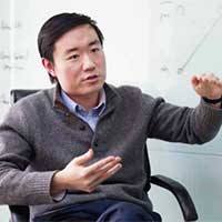 上海居住证转户口